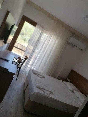 Согучак: Exelans Motel
