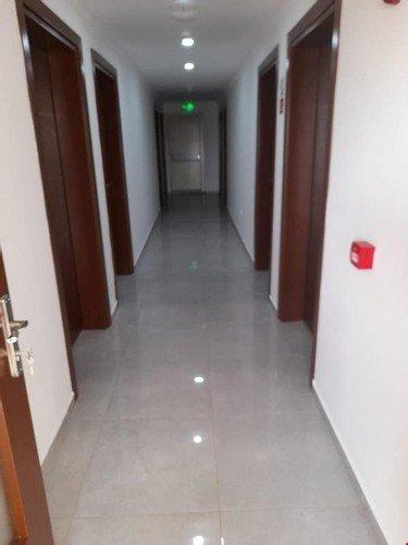 Согучак: Exelans Motel