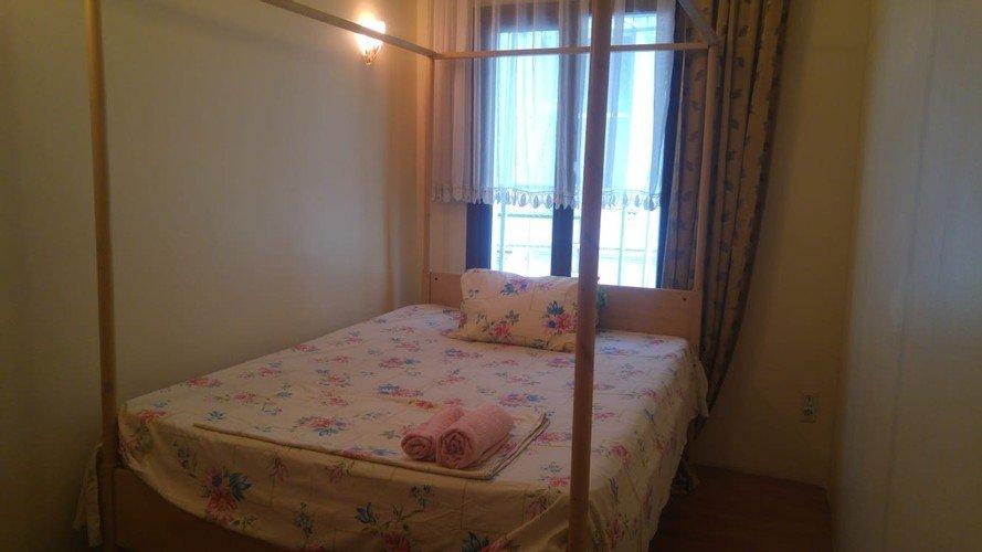 Стамбул: Cozy Very Central Family Suite 1+1 Nearby Istiklal