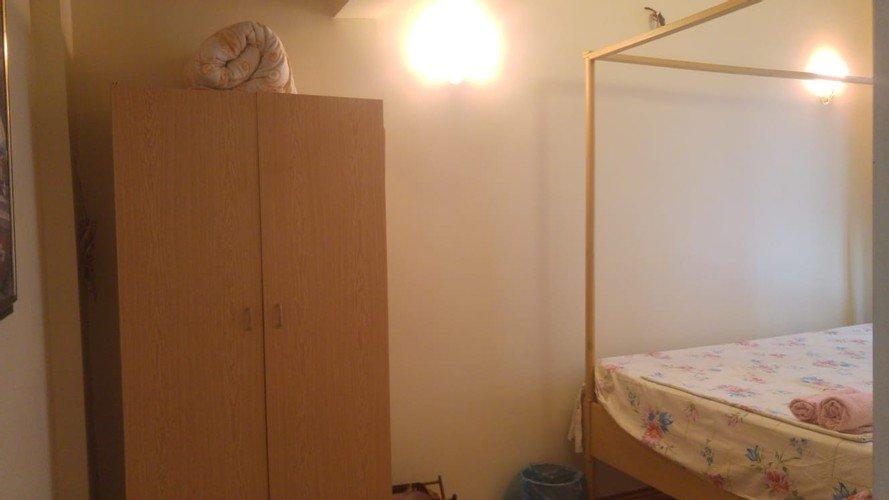 Стамбул: Cozy Very Central Family Suite 1+1 Nearby Istiklal