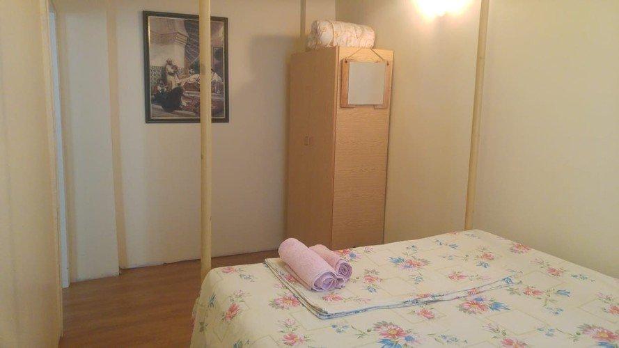 Стамбул: Cozy Very Central Family Suite 1+1 Nearby Istiklal