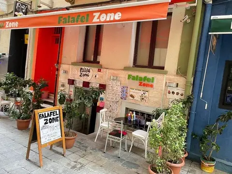 Cozy Very Central Family Suite 1+1 Nearby Istiklal — фото 2