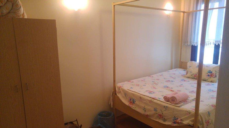 Стамбул: Cozy Very Central Family Suite 1+1 Nearby Istiklal