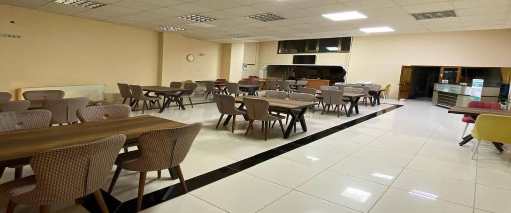 Сакарья: Geyve Taspinar Otel