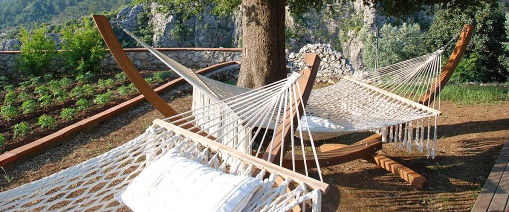 Кумлюбюк: Dionysos Hotel