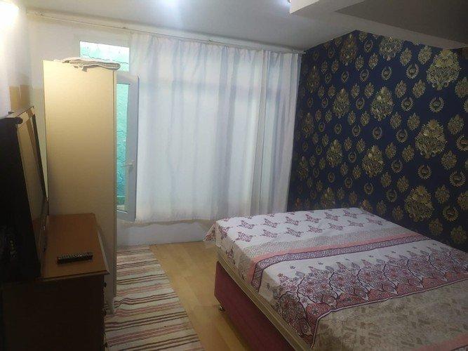 Стамбул: Ezgi Home