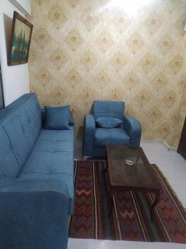 Стамбул: Ezgi Home
