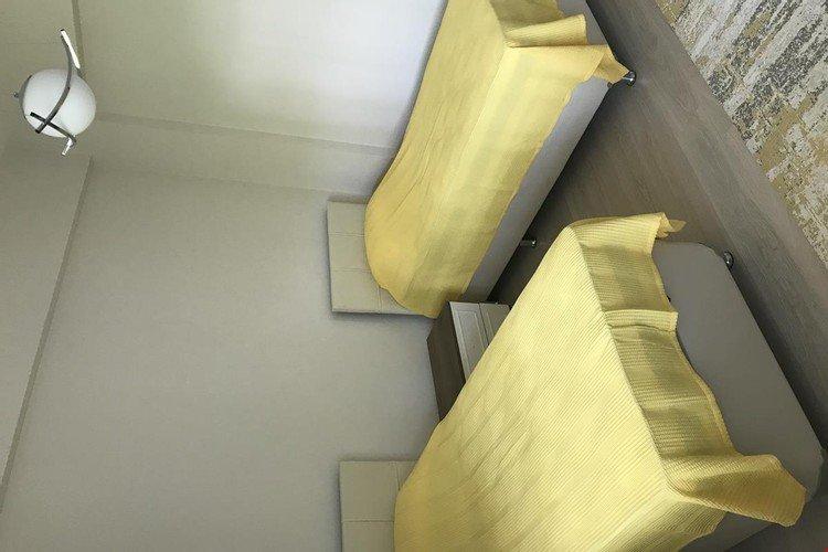 Трабзон: Hacısalihoğlu Apart