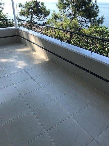 Трабзон: Hacısalihoğlu Apart