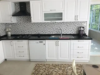 Трабзон: Hacısalihoğlu Apart