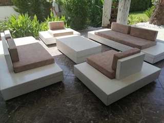 Чамьюва: Villa Malibu