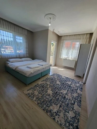 Vatan Suites — фото 2