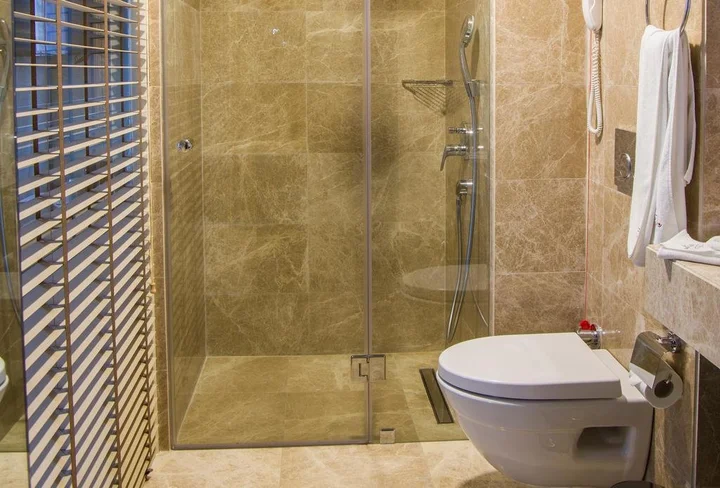 Стамбул: Peyk Hotel