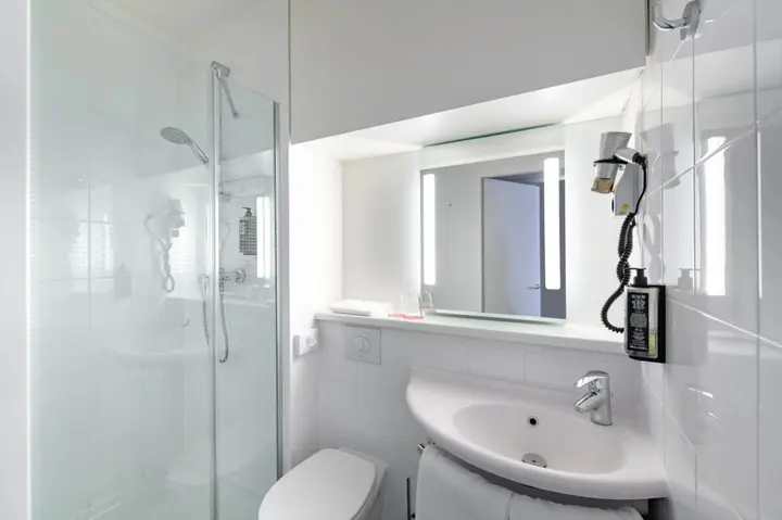 Стамбул: Peyk Hotel