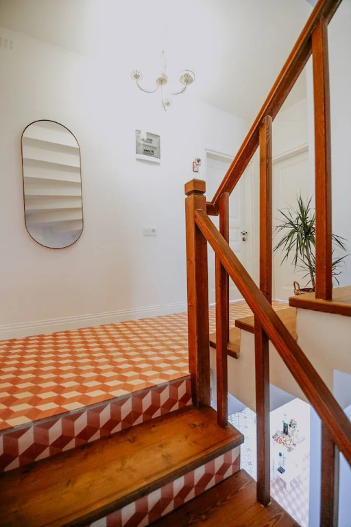 Бозджаада: Tin Ada Otel