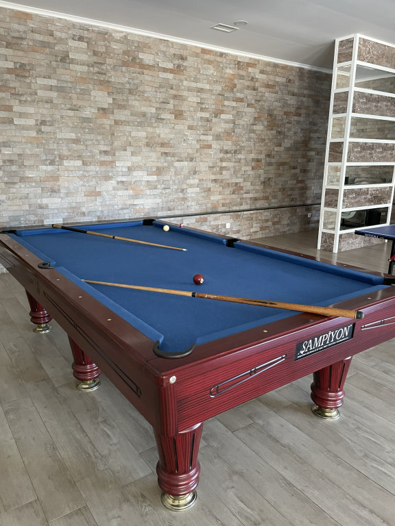Аланья: Апартаменты SA Apartments! Comfortable 1bd Flat
