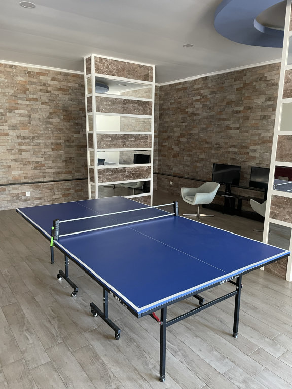 Аланья: Апартаменты SA Apartments! Comfortable 1bd Flat