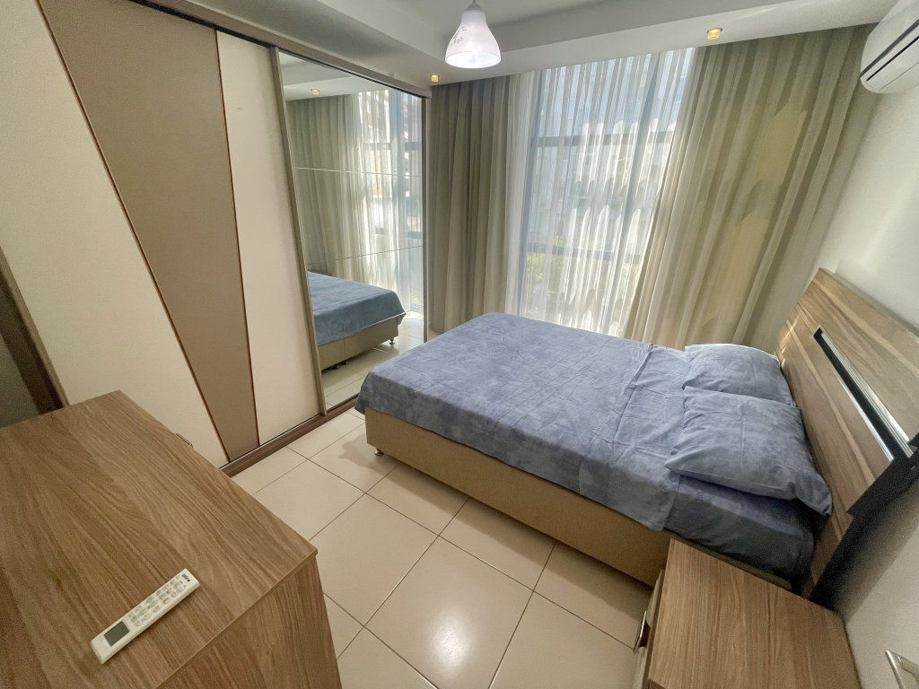 Аланья: Апартаменты SA Apartments! Comfortable 1bd Flat