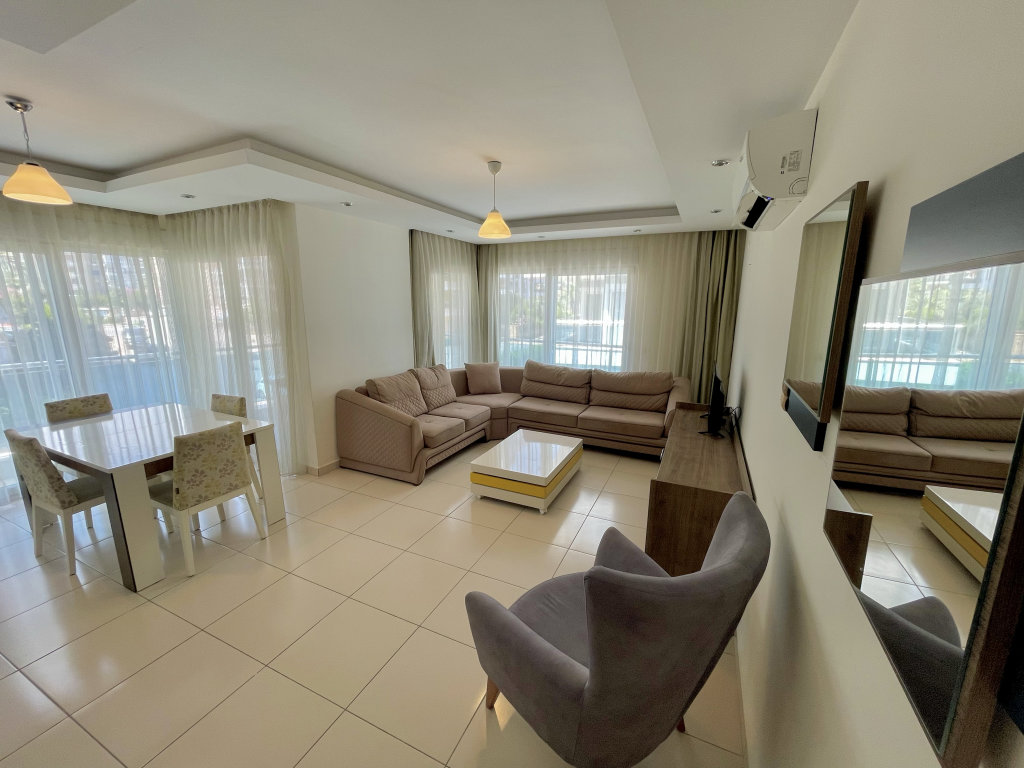Апартаменты SA Apartments! Comfortable 1bd Flat — фото 3
