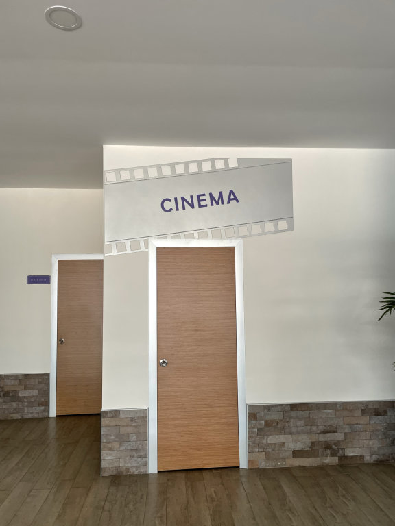 Аланья: Апартаменты SA Apartments! Comfortable 1bd Flat