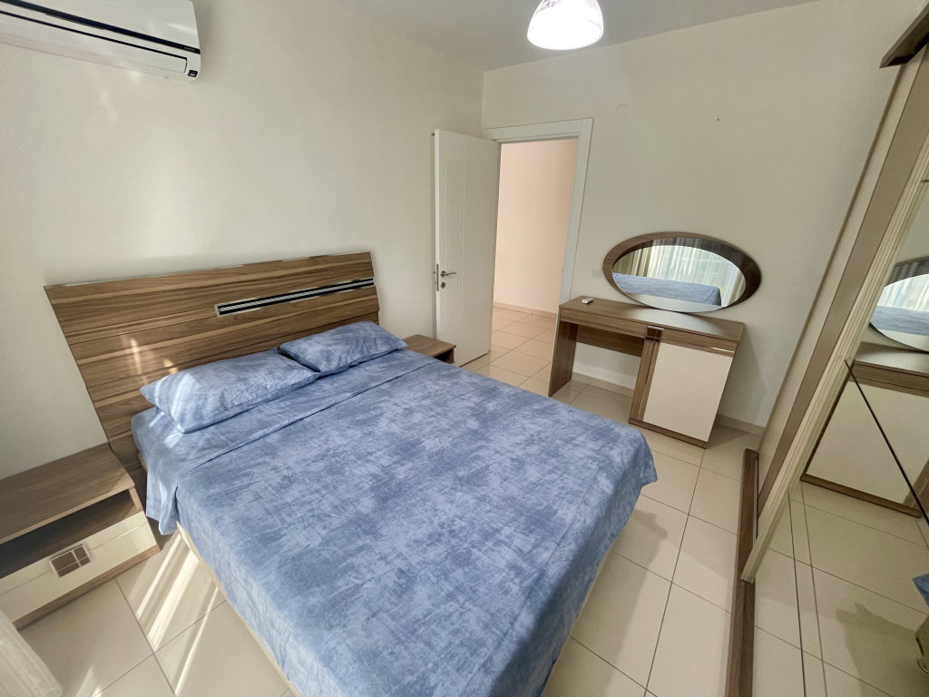 Аланья: Апартаменты SA Apartments! Comfortable 1bd Flat