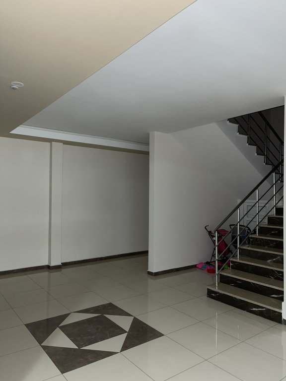 Аланья: Апартаменты SA Apartments! Comfortable 1bd Flat