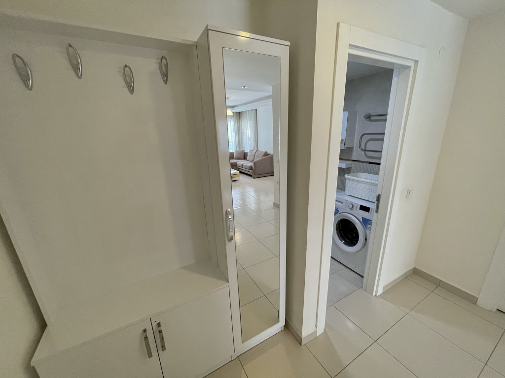 Аланья: Апартаменты SA Apartments! Comfortable 1bd Flat