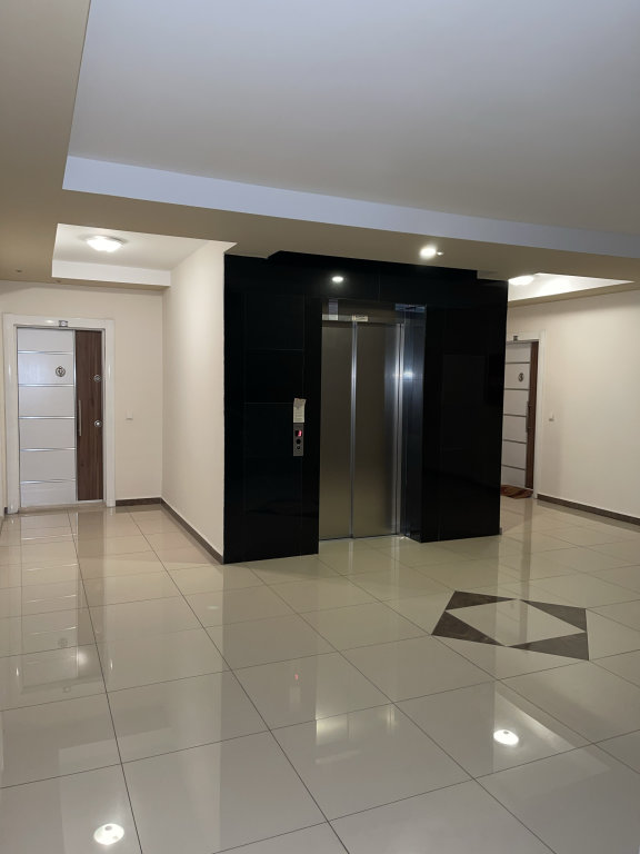 Аланья: Апартаменты SA Apartments! Comfortable 1bd Flat