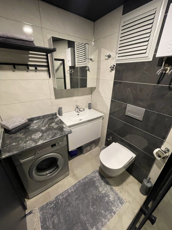 Аланья: Апартаменты SA Apartments! Nice 1bd Flat