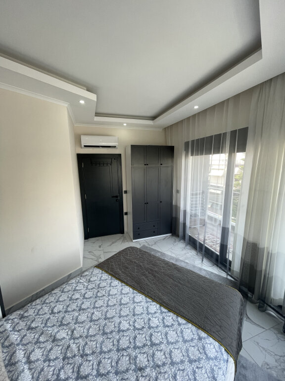 Аланья: Апартаменты SA Apartments! Nice 1bd Flat