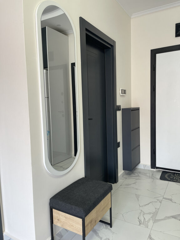 Аланья: Апартаменты SA Apartments! Nice 1bd Flat
