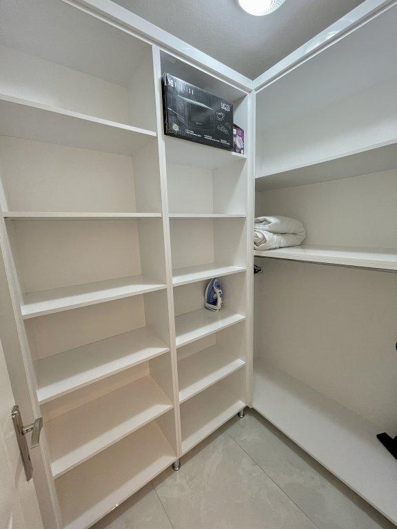 Аланья: Апартаменты SA Apartments! Sea View 2bd Flat.