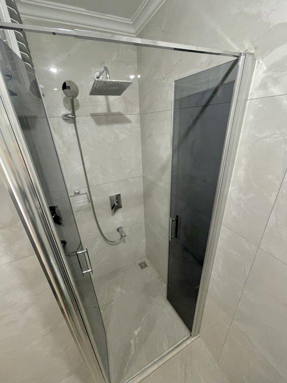 Аланья: Апартаменты SA Apartments! Sea View 2bd Flat.