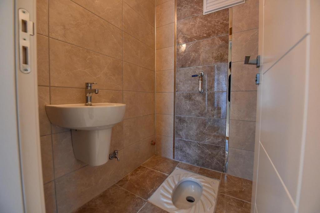 Йомра: Bahar Residence