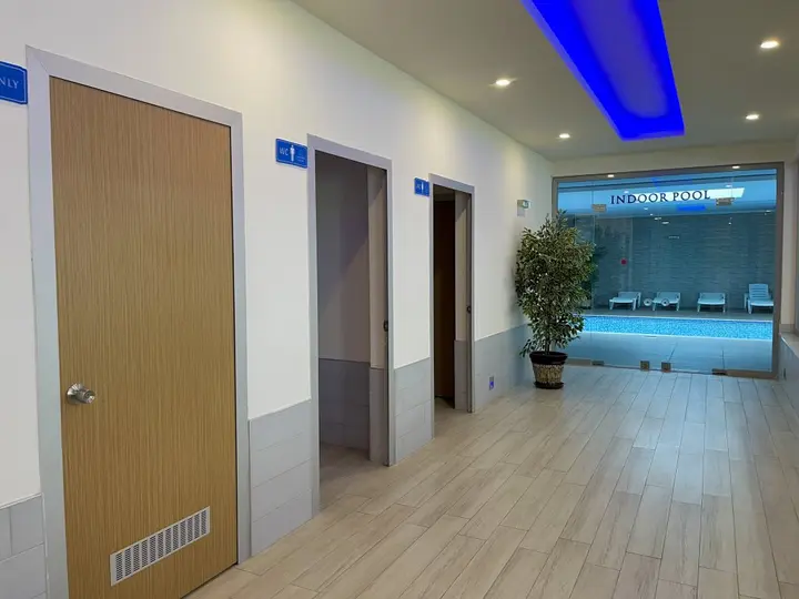 Аланья: Апартаменты SA Nice 1bd Flat