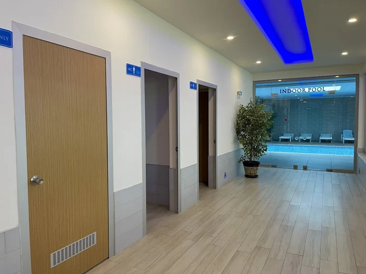 Аланья: Апартаменты SA Nice 1bd Flat