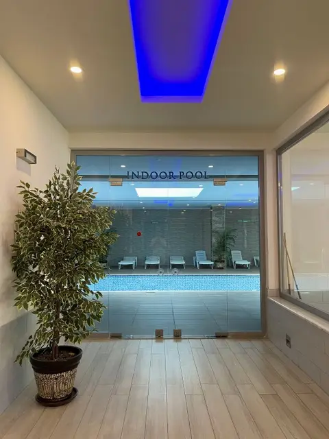 Аланья: Апартаменты SA Nice 1bd Flat