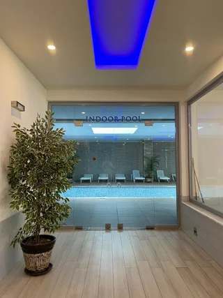 Аланья: Апартаменты SA Nice 1bd Flat
