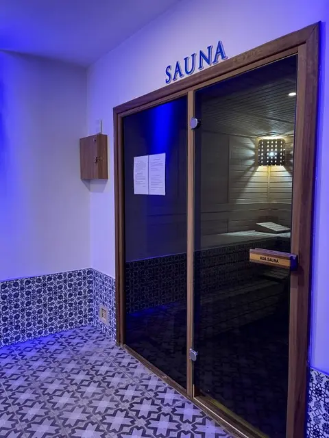 Аланья: Апартаменты SA Nice 1bd Flat