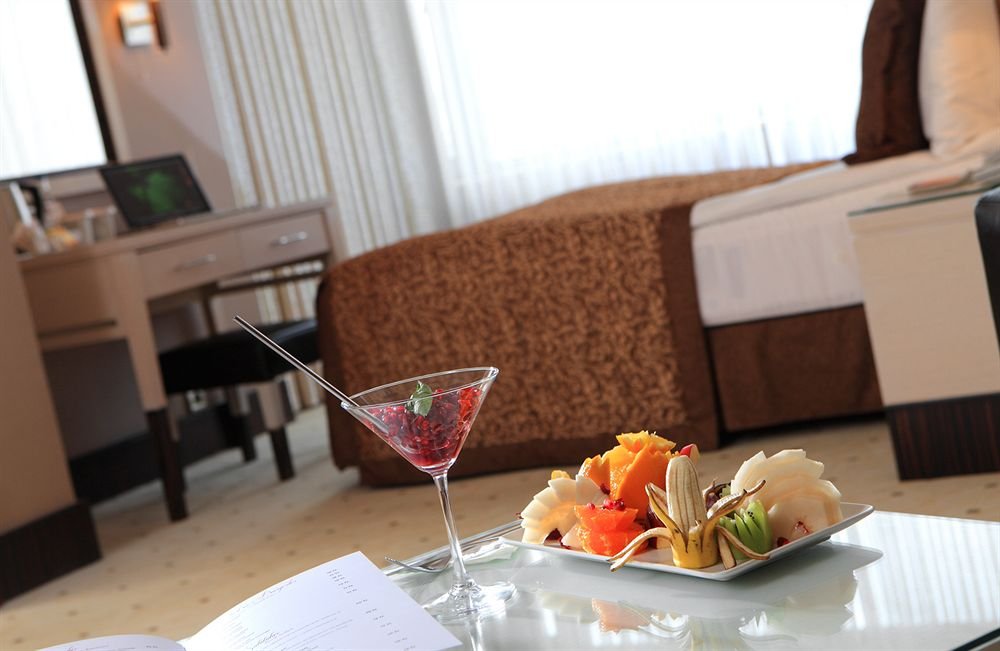 Rescate Boutique Hotel — фото 3