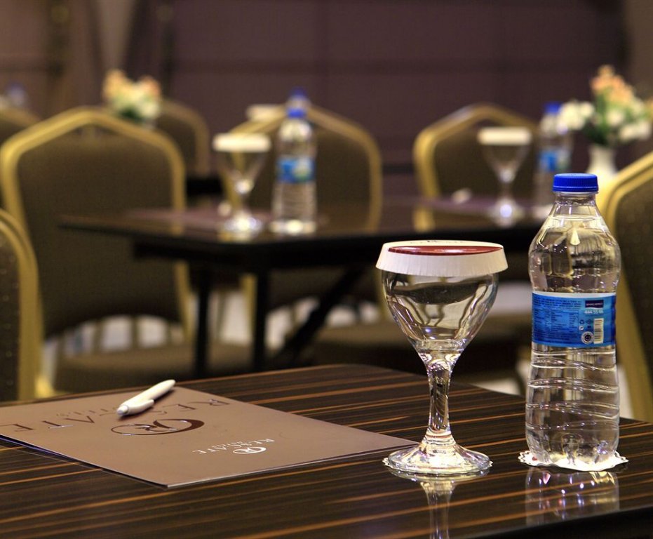 Rescate Boutique Hotel — фото 4