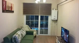 Стамбул: Rosina şişli Apartmentes