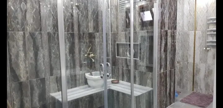 Увезпинар: Villa Garden Mia