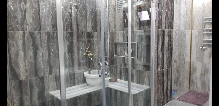 Увезпинар: Villa Garden Mia