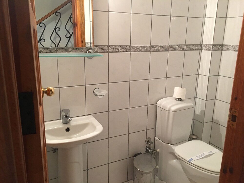 Дальян: Asur Otel