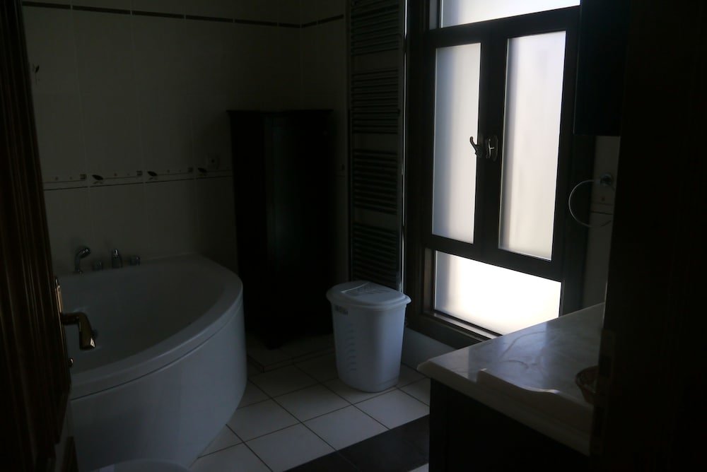 Дальян: Asur Otel