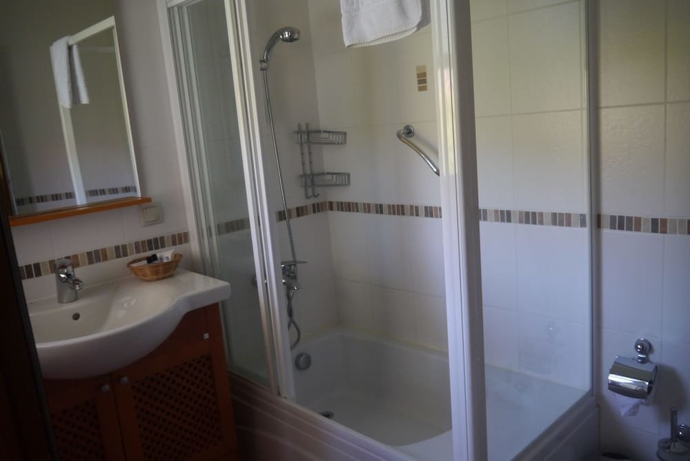 Дальян: Asur Otel