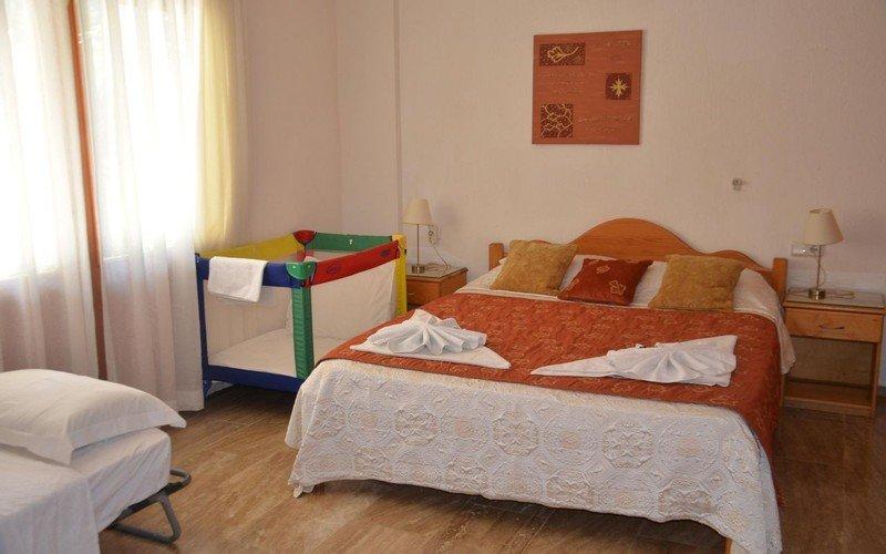 Дальян: Villa Jamara