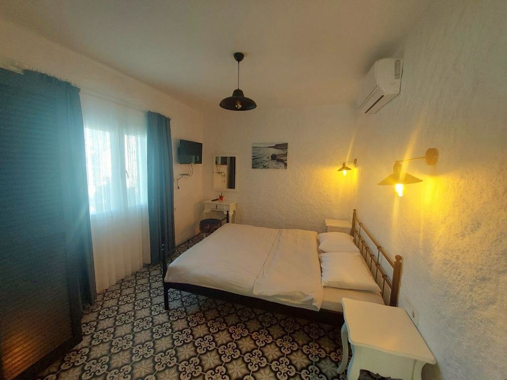 Badem Ici Alacati — фото 3