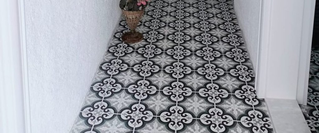 Чешме: Badem Ici Alacati